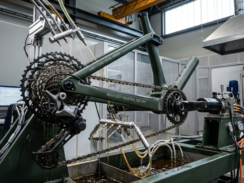 yuksek-performansli-zincir-yaglari-jpg