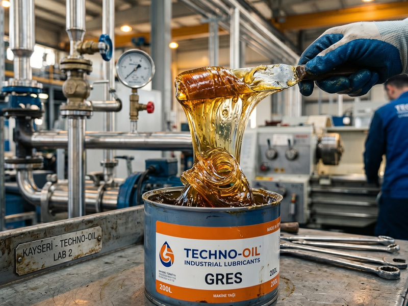 endustriyel-gresler-jpg