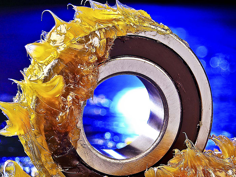 yuksek-sicaklik-gresleri-1-jpg