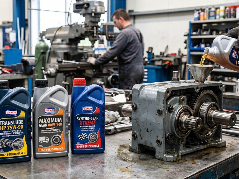 yuksek-performansli-disli-kutusu-yaglari-jpg