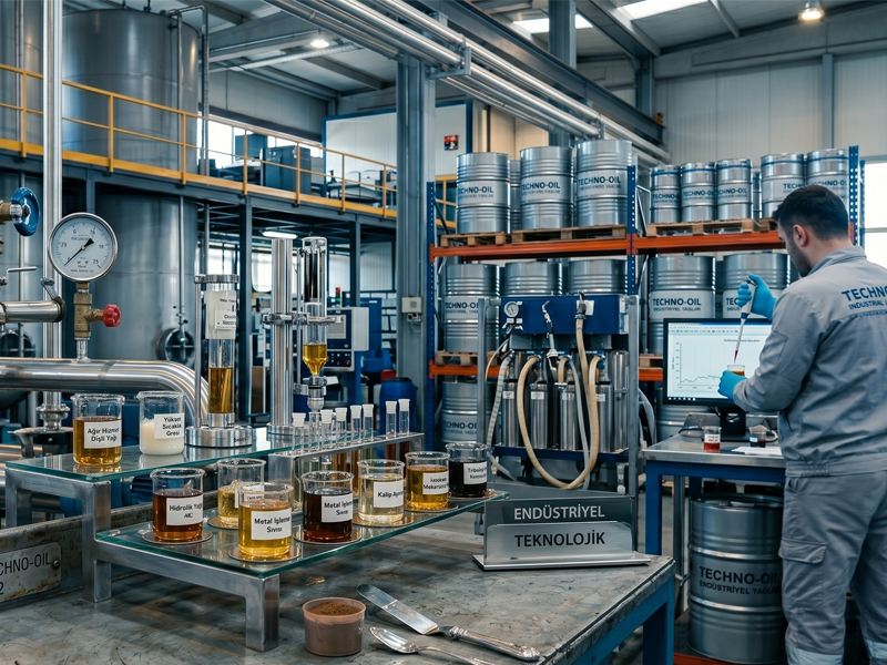 endustriyel-pastalar-jpg