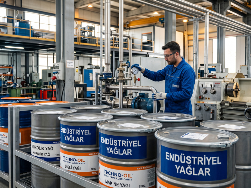 endustriyel-yaglar-jpg