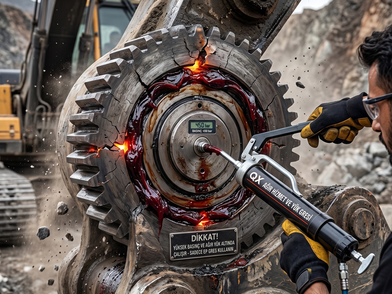 yuksek-basinc-ve-agir-yuk-gresleri-jpg