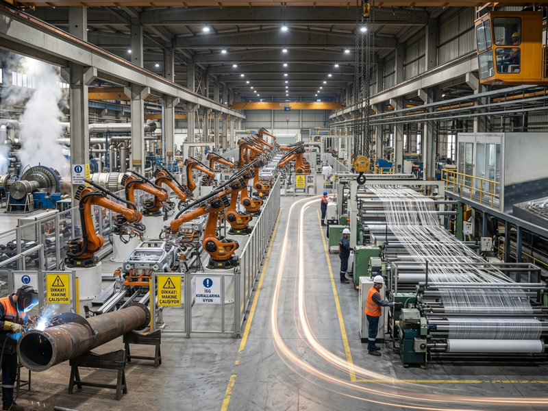 uzun-omur-gresleri-jpg