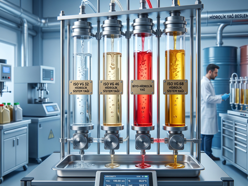 hidrolik-sistem-yaglari-jpg